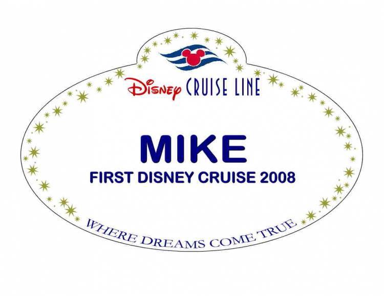 0MIKE6