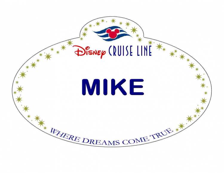 0MIKE7