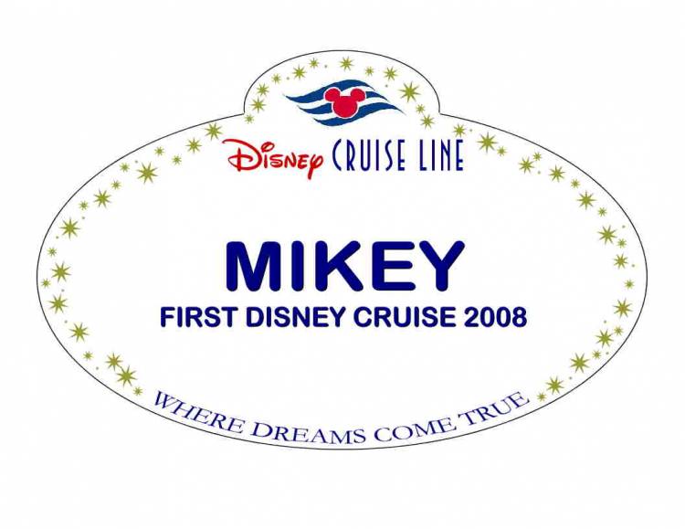 0MIKEY1