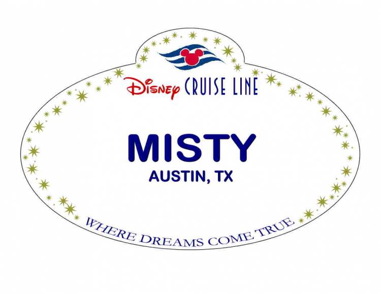 0MISTY1