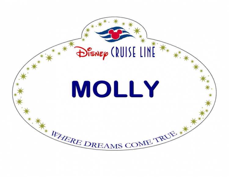 0MOLLY1