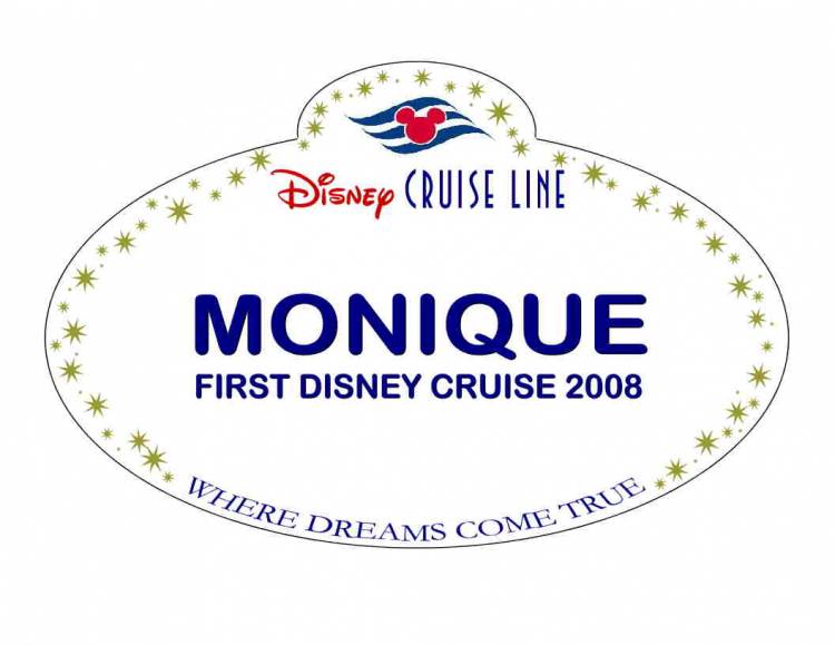 0MONIQUE1