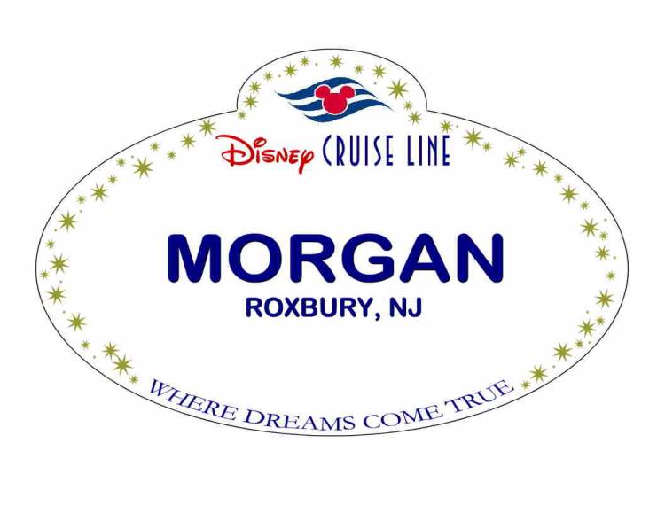 0MORGAN1