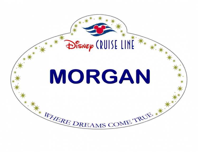 0MORGAN2