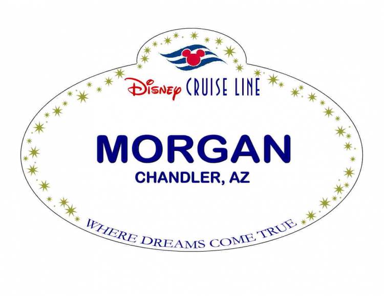 0MORGAN3