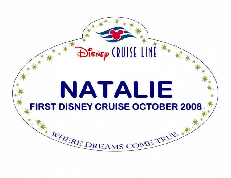 0NATALIE1