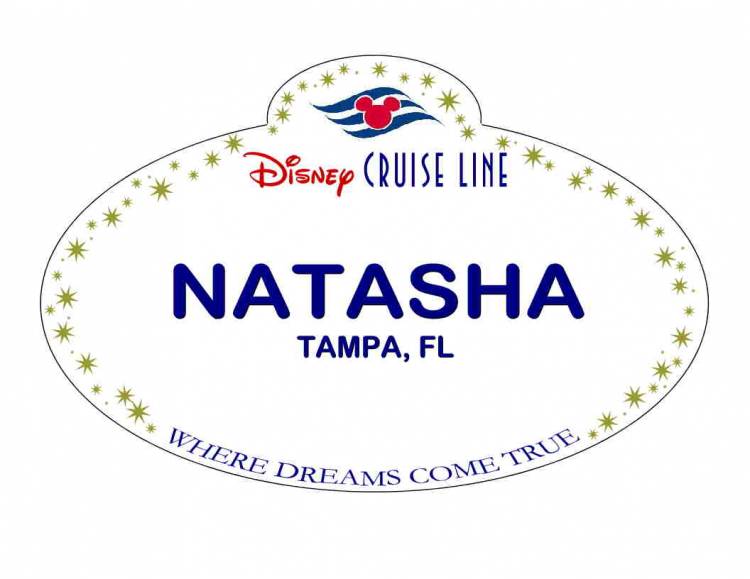 0NATASHA1