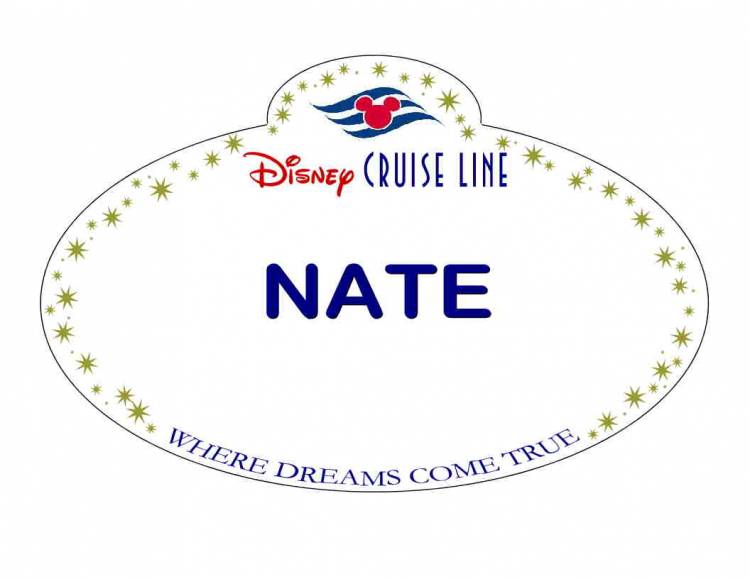 0NATE2