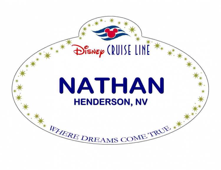 0NATHAN1
