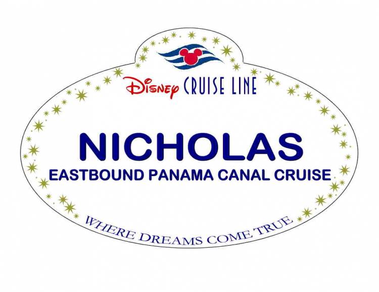 0NICHOLAS1