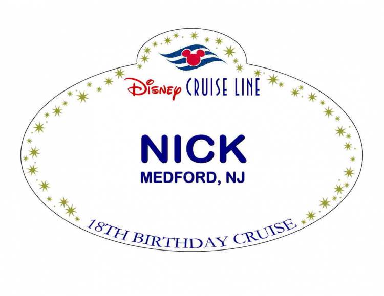0NICK2