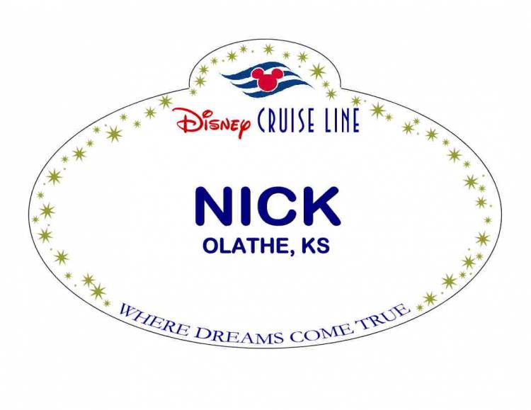 0NICK3