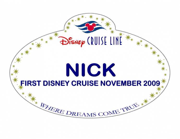 0NICK7