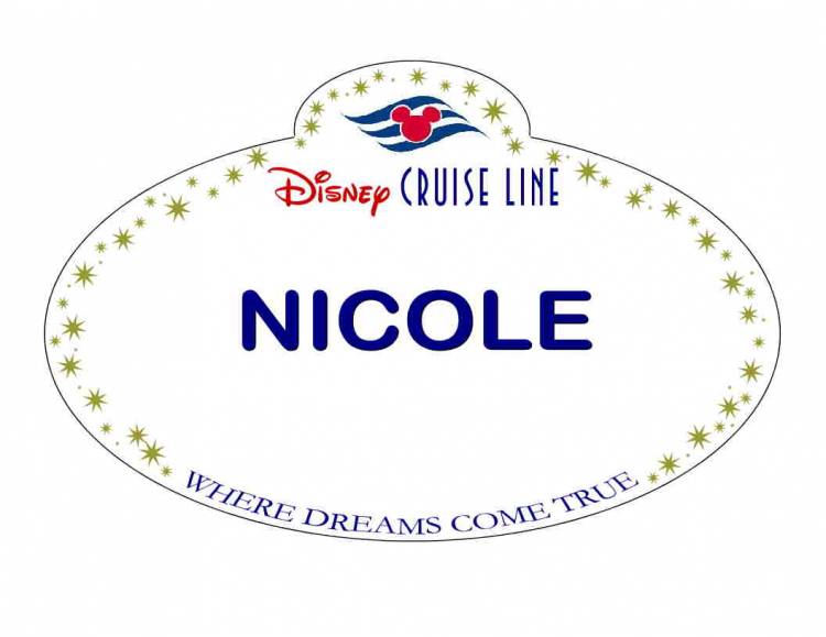 0NICOLE1