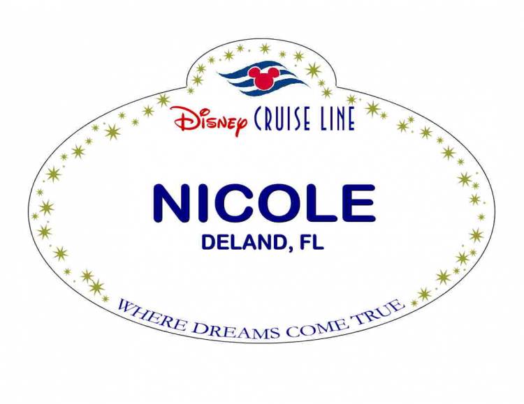 0NICOLE2