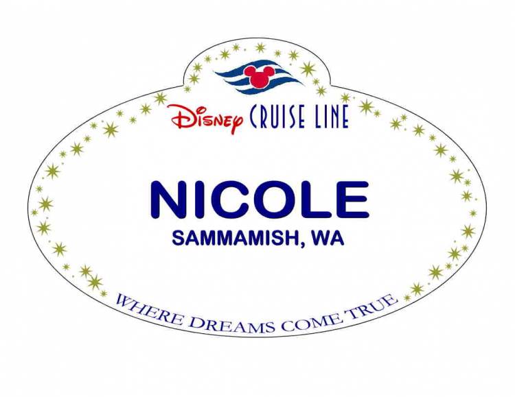 0NICOLE3