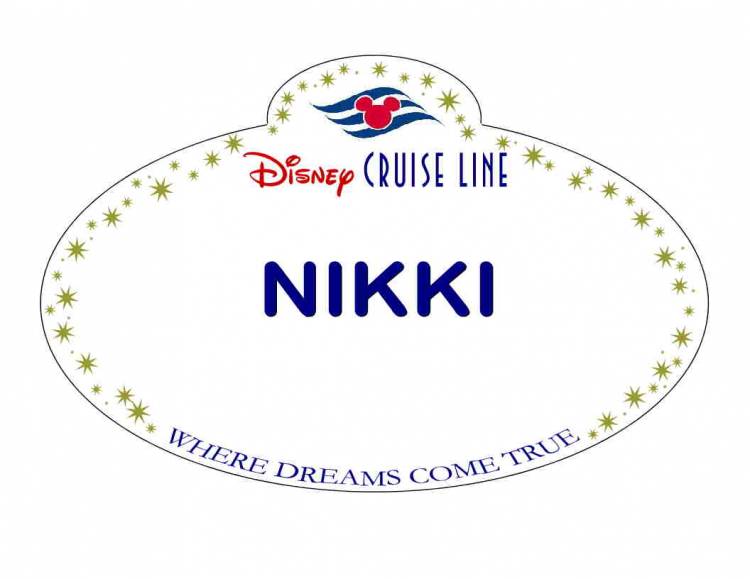 0NIKKI1