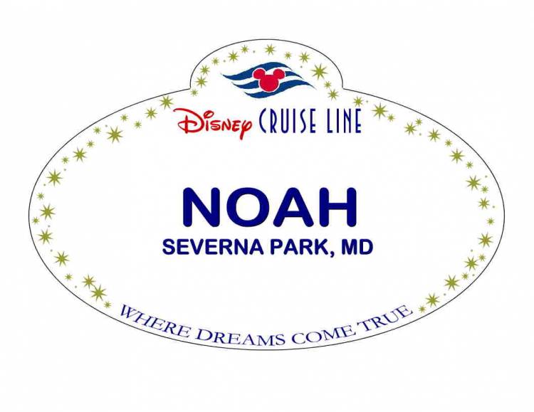 0NOAH1