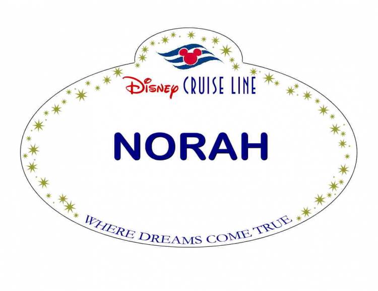 0NORAH1
