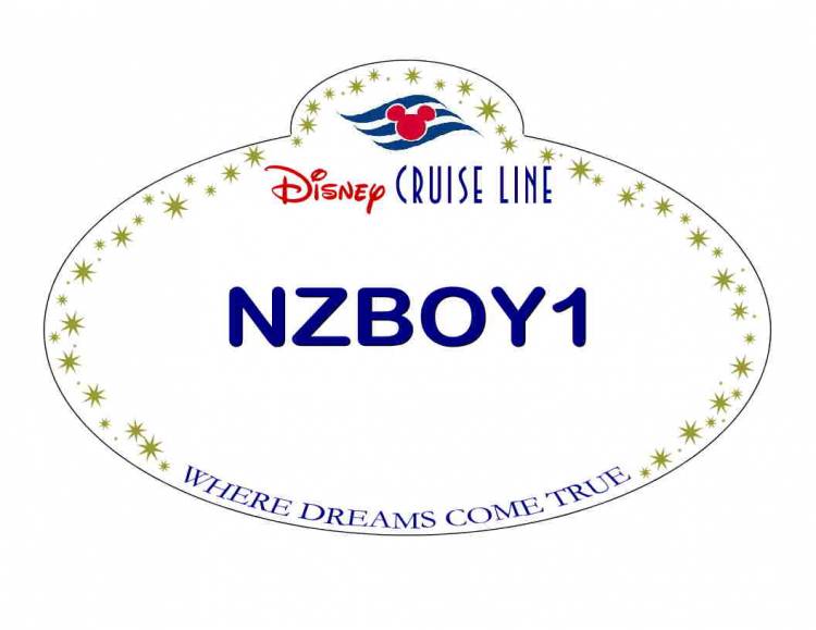 0NZBOY1