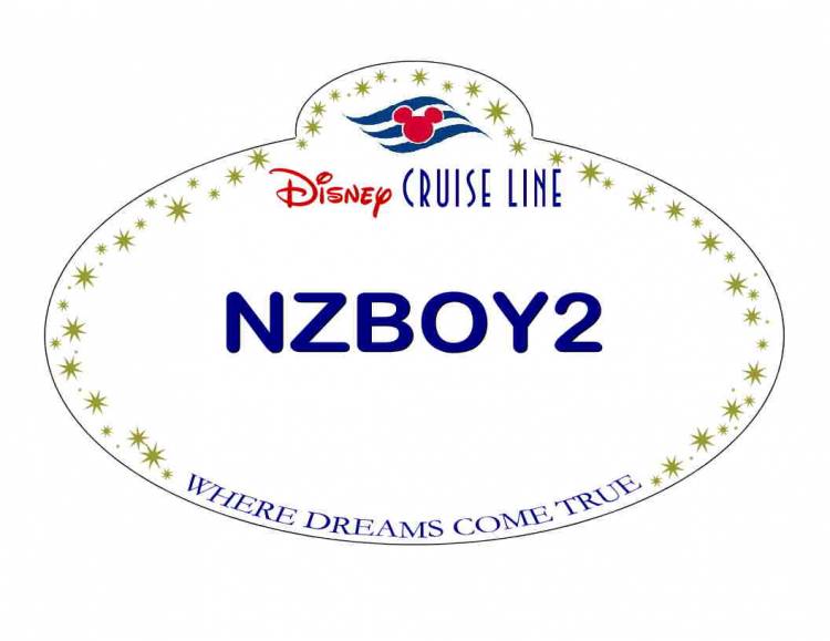 0NZBOY2