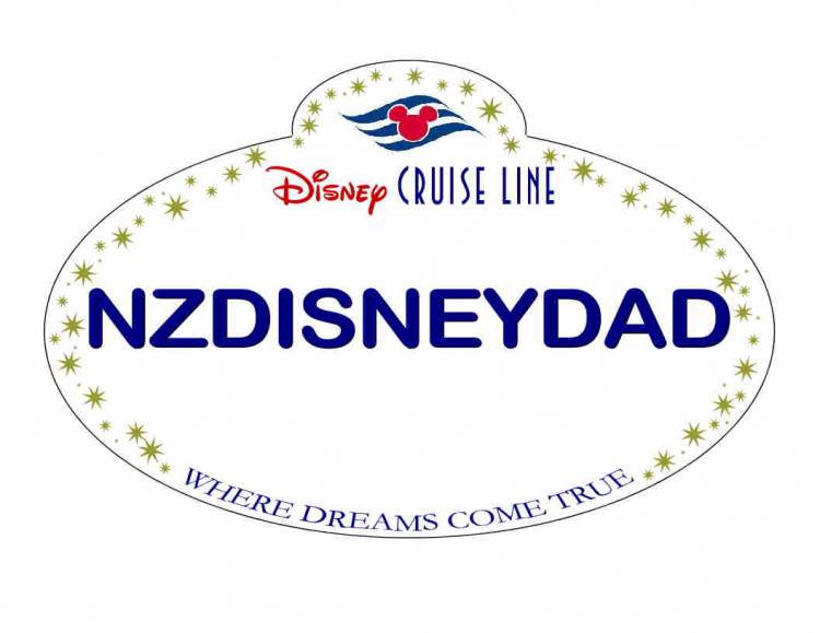 0NZDISNEYDAD1