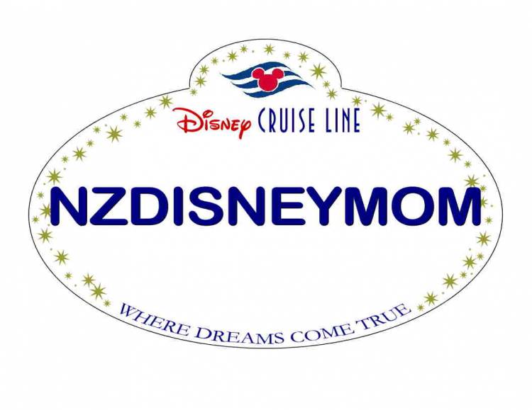 0NZDISNEYMOM1