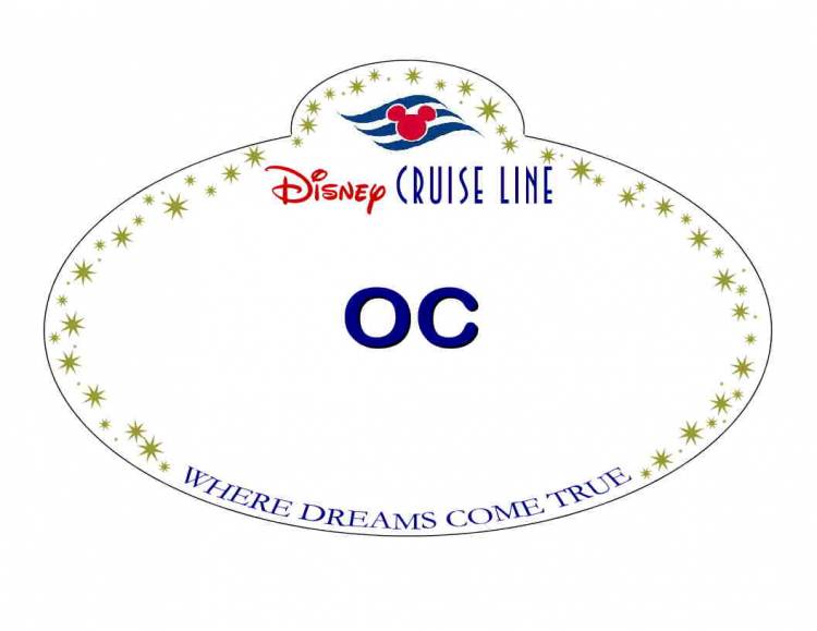 0OC1