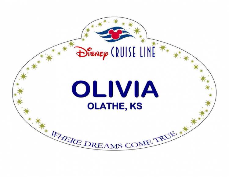 0OLIVIA1