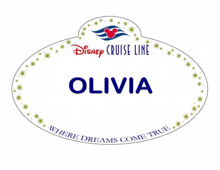 0OLIVIA2