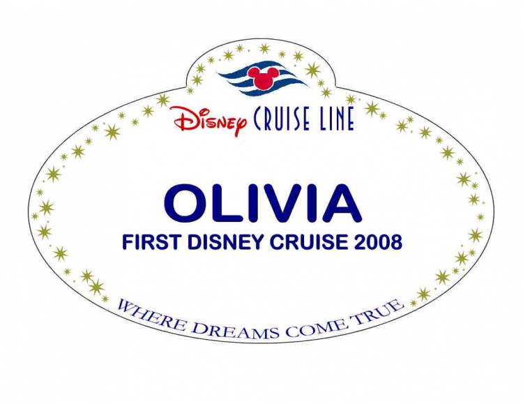 0OLIVIA3