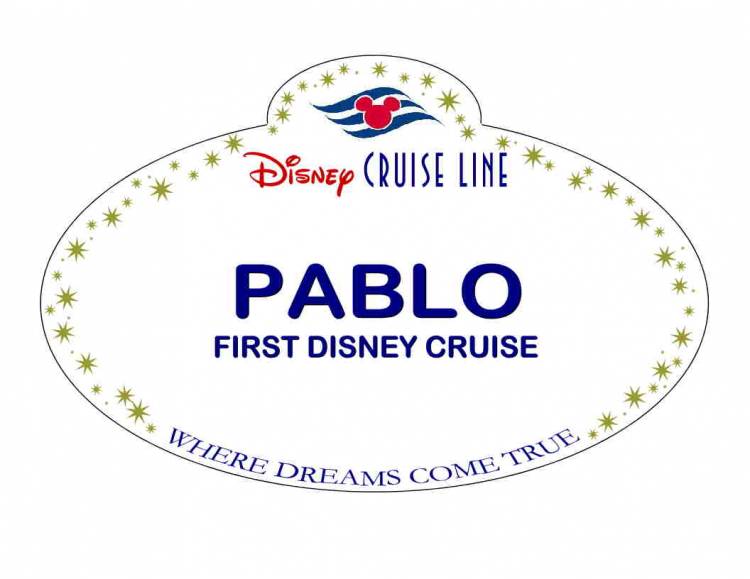 0PABLO1