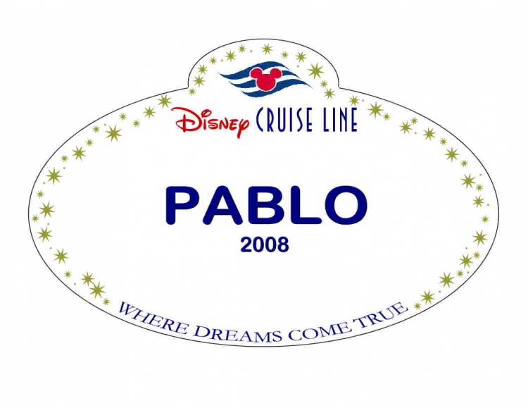 0PABLO2
