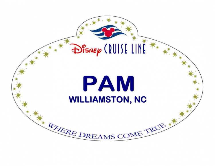 0PAM2