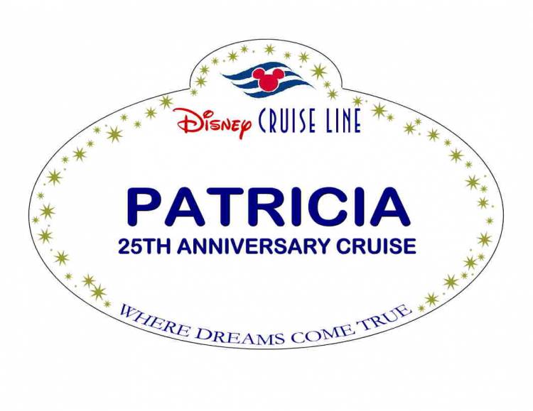 0PATRICIA1