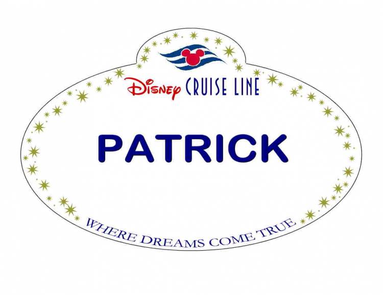 0PATRICK1