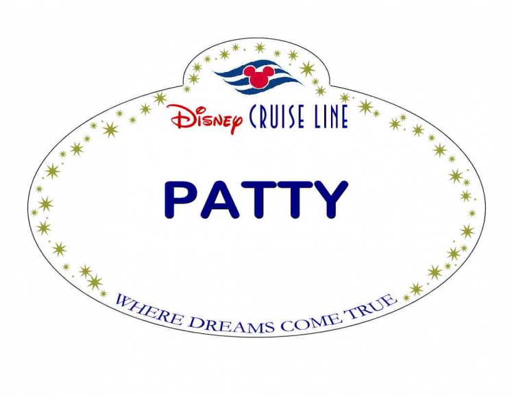 0PATTY3