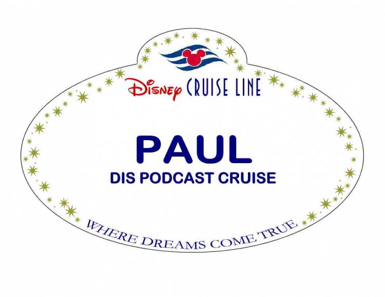 0PAUL1