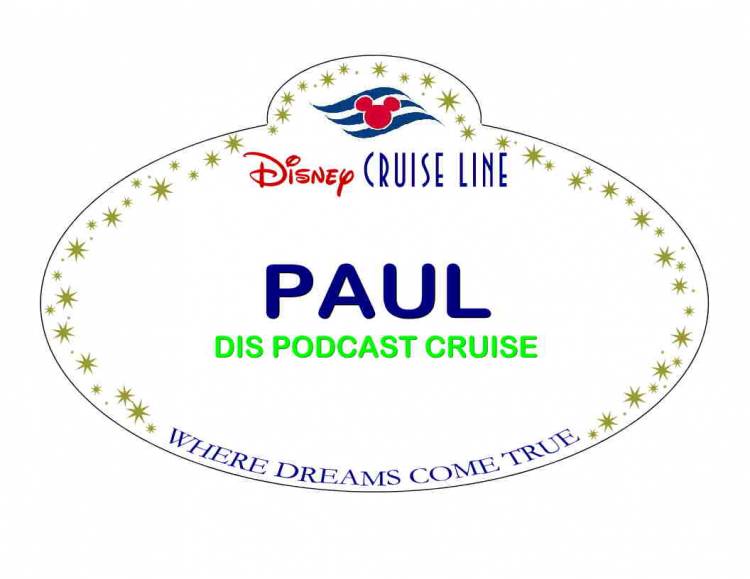 0PAUL2