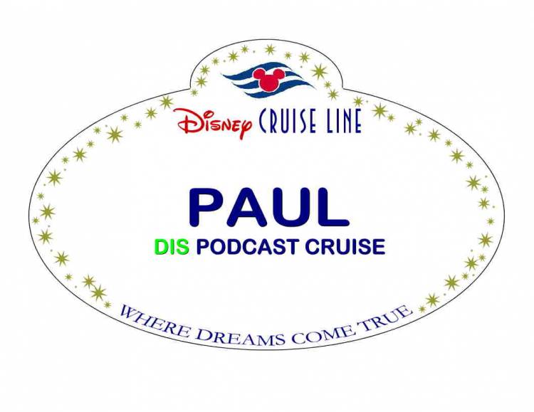 0PAUL3