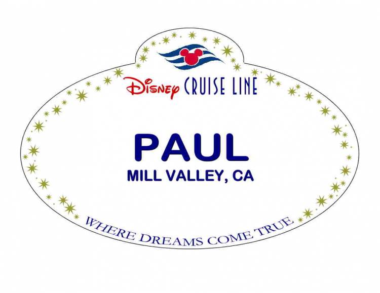 0PAUL4