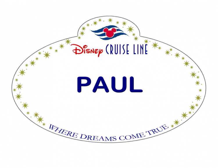 0PAUL6