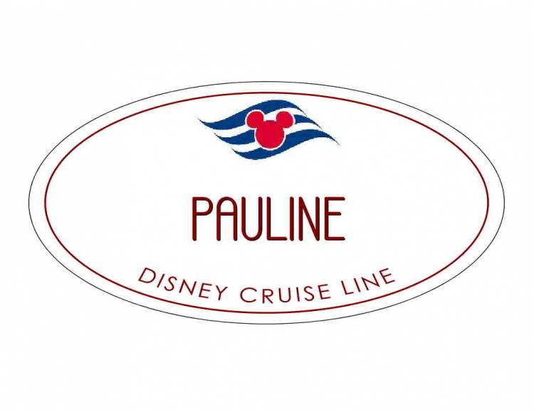 0PAULINE1