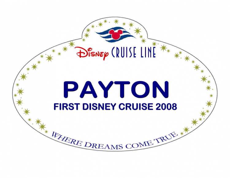 0PAYTON1
