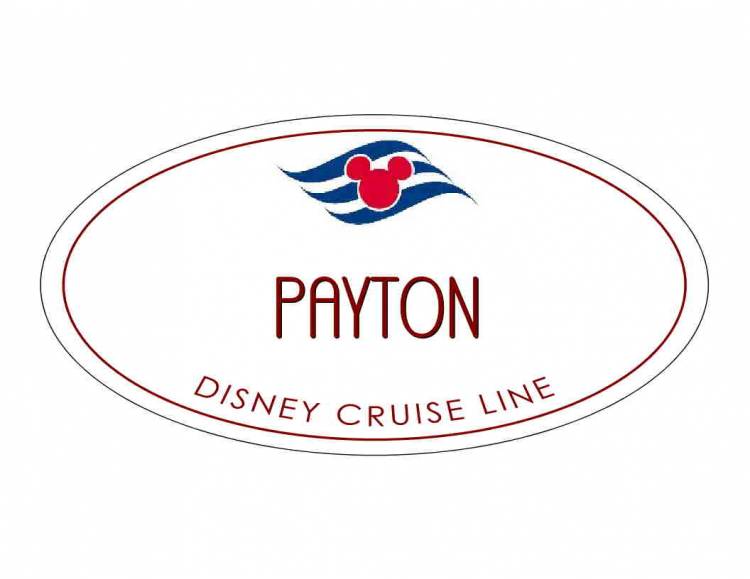 0PAYTON2