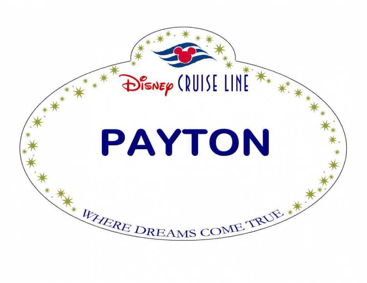 0PAYTON3