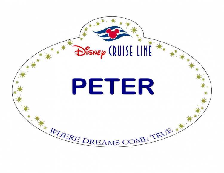 0PETER1