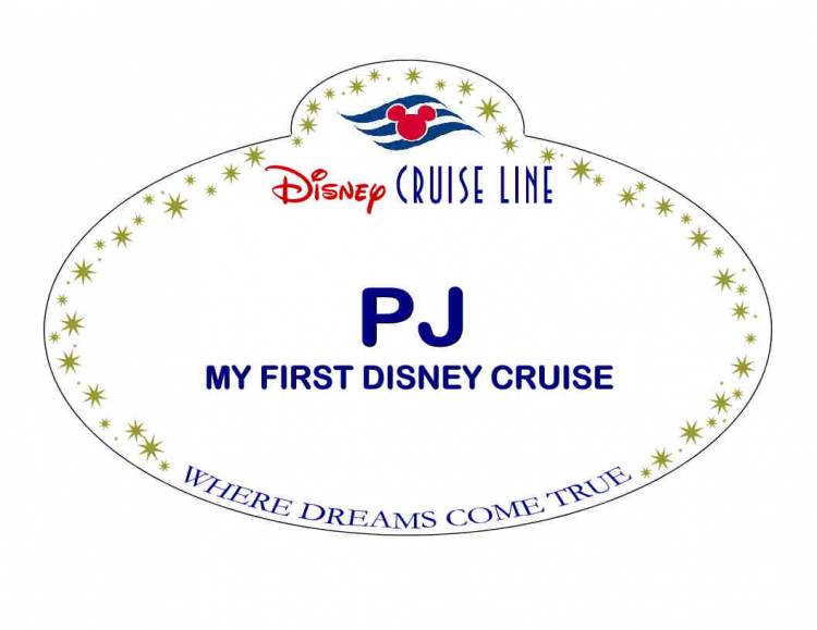 0PJ1