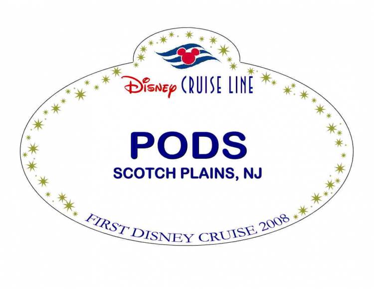 0PODS1