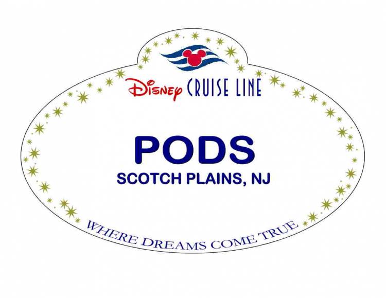 0PODS2
